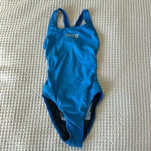 Women’s Arena Powerskin ST